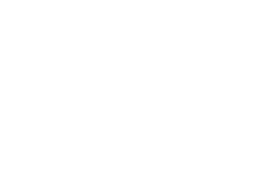 Florida Health Logo