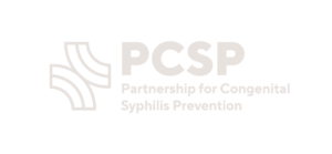 PCSP Logo